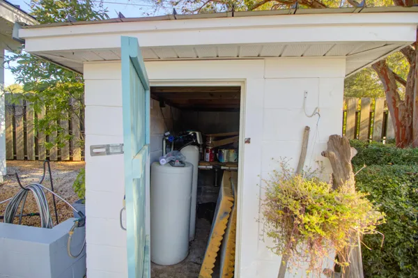 $849,000 | 1204 Joyner Drive, Summerton, SC 29148