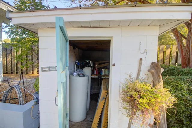 $849,000 | 1204 Joyner Drive, Summerton, SC 29148