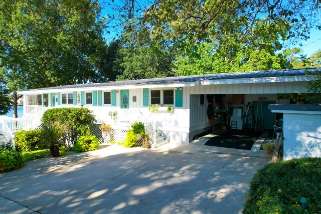 $849,000 | 1204 Joyner Drive, Summerton, SC 29148