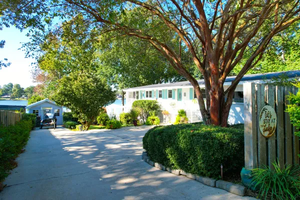 $849,000 | 1204 Joyner Drive, Summerton, SC 29148