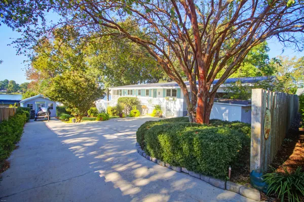 $849,000 | 1204 Joyner Drive, Summerton, SC 29148