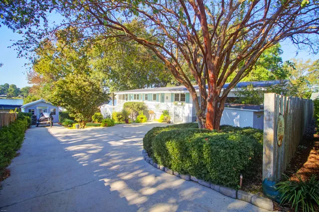 $849,000 | 1204 Joyner Drive, Summerton, SC 29148