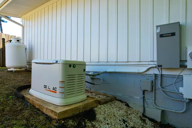 $849,000 | 1204 Joyner Drive, Summerton, SC 29148