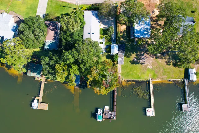 $849,000 | 1204 Joyner Drive, Summerton, SC 29148