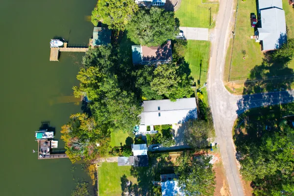 $849,000 | 1204 Joyner Drive, Summerton, SC 29148