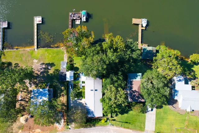 $849,000 | 1204 Joyner Drive, Summerton, SC 29148