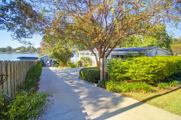 $849,000 | 1204 Joyner Drive, Summerton, SC 29148