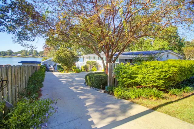 $849,000 | 1204 Joyner Drive, Summerton, SC 29148