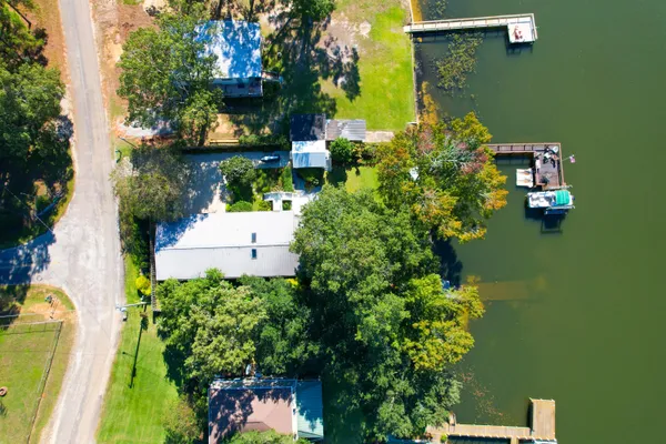 $849,000 | 1204 Joyner Drive, Summerton, SC 29148