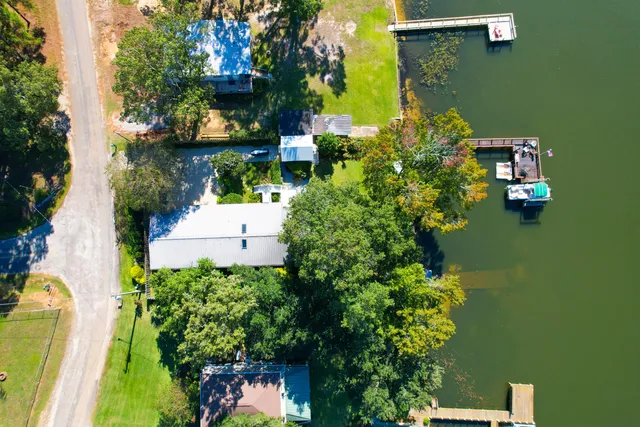 $849,000 | 1204 Joyner Drive, Summerton, SC 29148