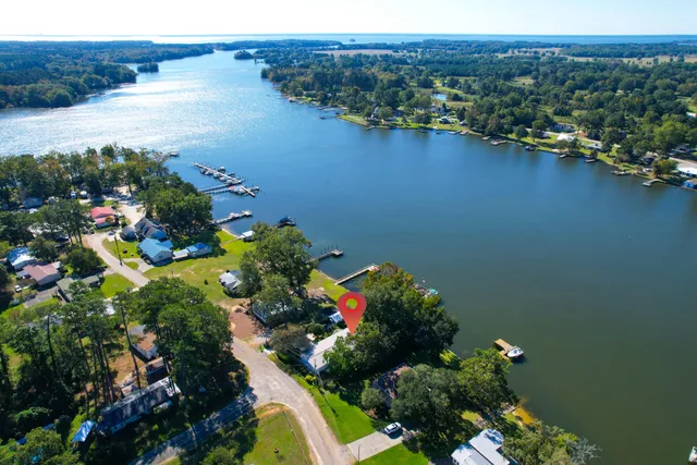 $849,000 | 1204 Joyner Drive, Summerton, SC 29148