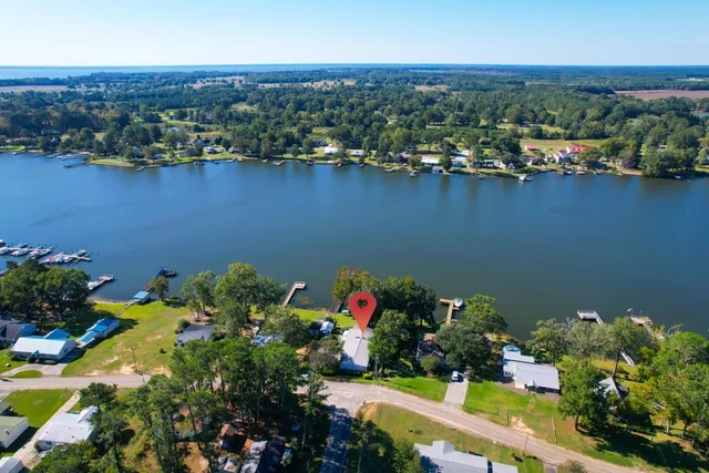 $849,000 | 1204 Joyner Drive, Summerton, SC 29148