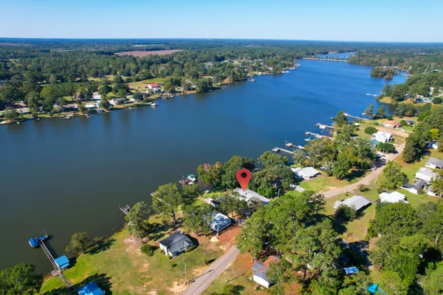 $849,000 | 1204 Joyner Drive, Summerton, SC 29148