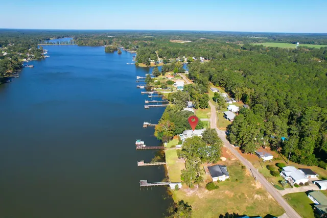 $849,000 | 1204 Joyner Drive, Summerton, SC 29148