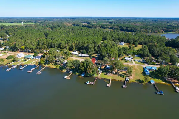 $849,000 | 1204 Joyner Drive, Summerton, SC 29148