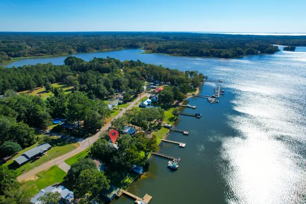 $849,000 | 1204 Joyner Drive, Summerton, SC 29148