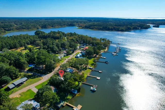 $849,000 | 1204 Joyner Drive, Summerton, SC 29148