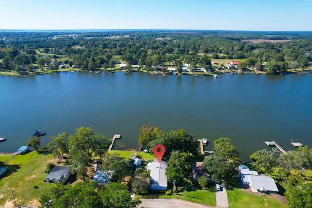 $849,000 | 1204 Joyner Drive, Summerton, SC 29148