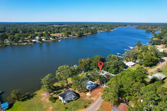 $849,000 | 1204 Joyner Drive, Summerton, SC 29148