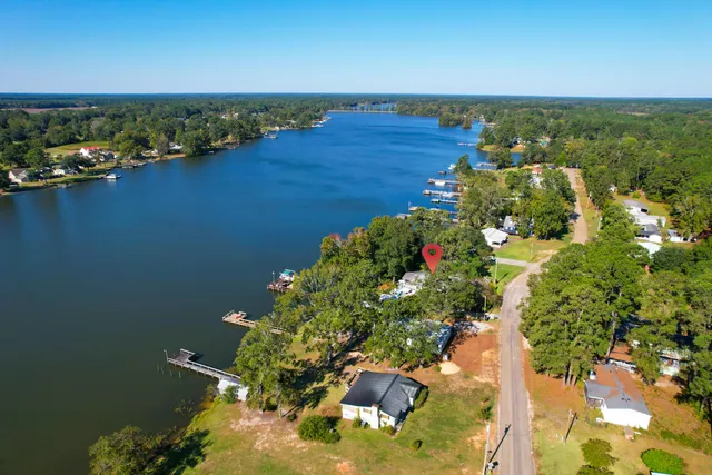 $849,000 | 1204 Joyner Drive, Summerton, SC 29148