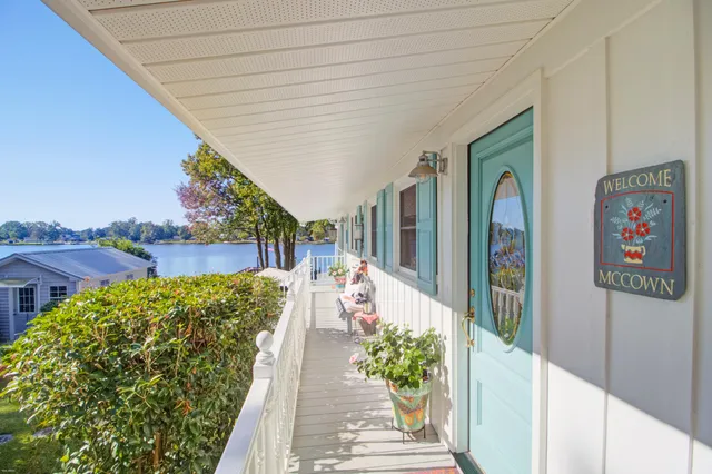 $849,000 | 1204 Joyner Drive, Summerton, SC 29148