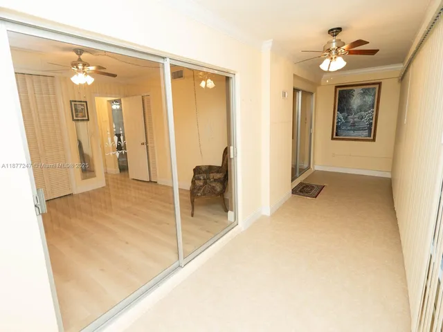 $1,500 | 2121 Northeast 42nd Court, Unit 202C, Lighthouse Point, FL 33064