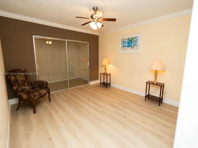 $1,500 | 2121 Northeast 42nd Court, Unit 202C, Lighthouse Point, FL 33064