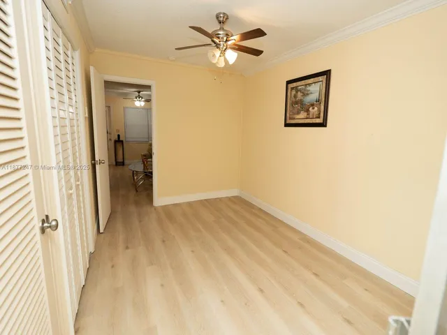 $1,500 | 2121 Northeast 42nd Court, Unit 202C, Lighthouse Point, FL 33064