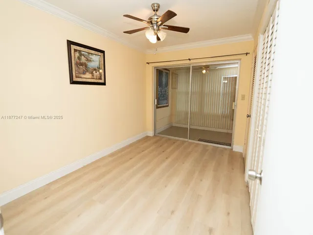 $1,500 | 2121 Northeast 42nd Court, Unit 202C, Lighthouse Point, FL 33064