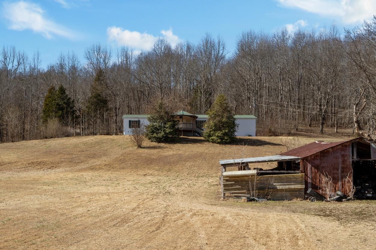624 Nickletown Road Sugar Tree, TN 38380 - Photo 3 of 45 Gallery Image 3
