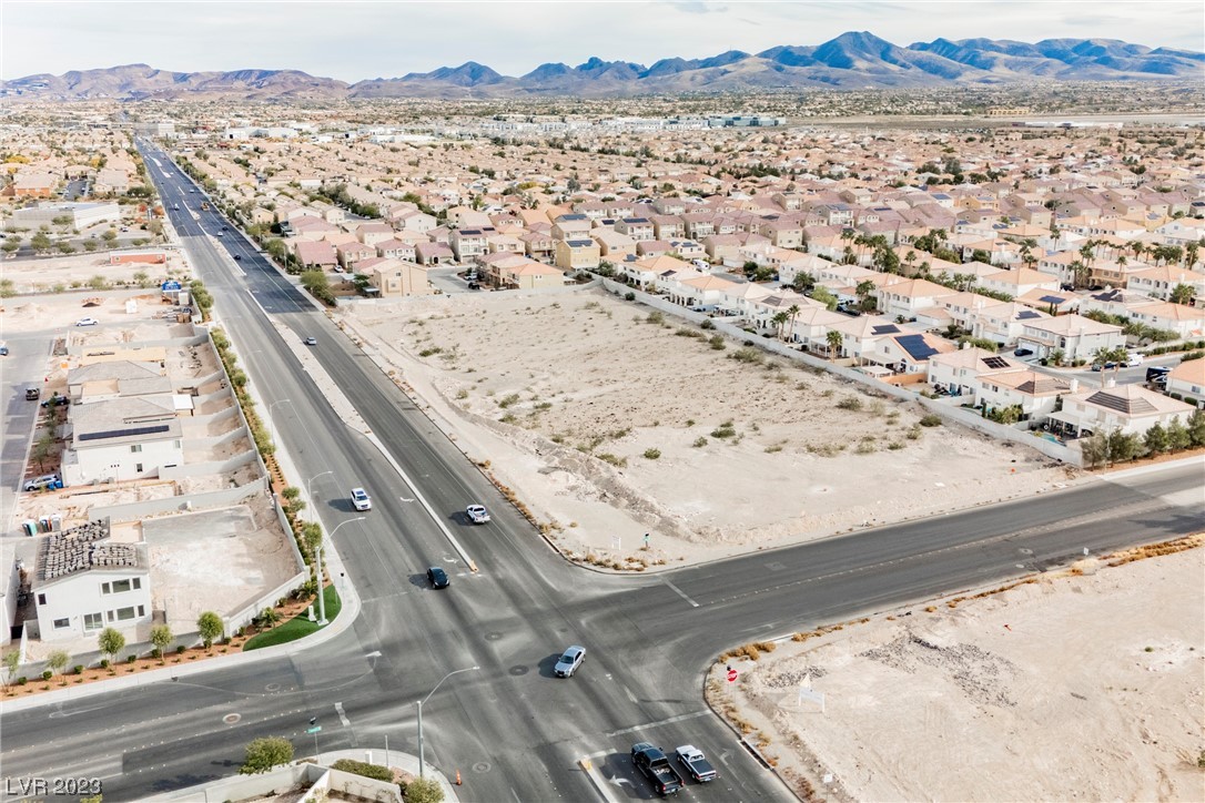 Amigo Las Vegas, NV 89183 - Photo 16 of 33