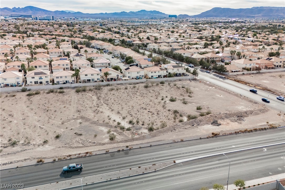 Amigo Las Vegas, NV 89183 - Photo 20 of 33