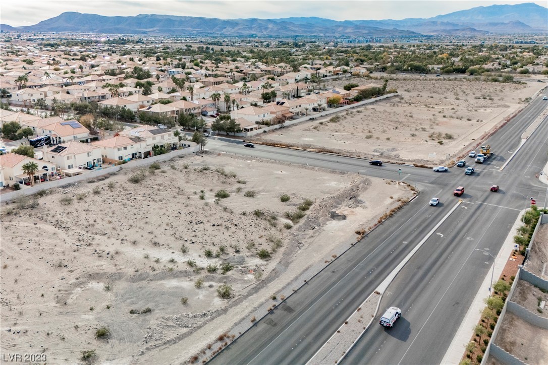 Amigo Las Vegas, NV 89183 - Photo 21 of 33