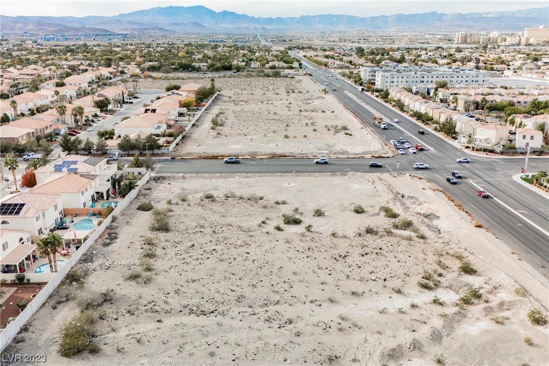 Amigo Las Vegas, NV 89183 - Photo 23 of 33