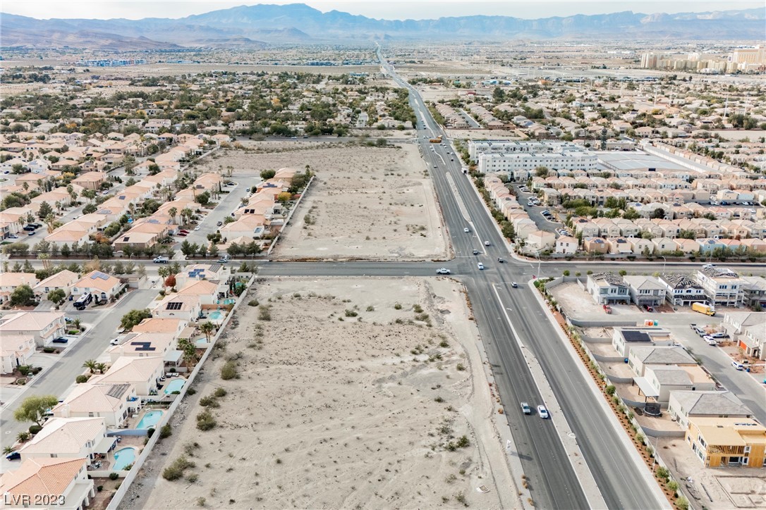 Amigo Las Vegas, NV 89183 - Photo 9 of 33