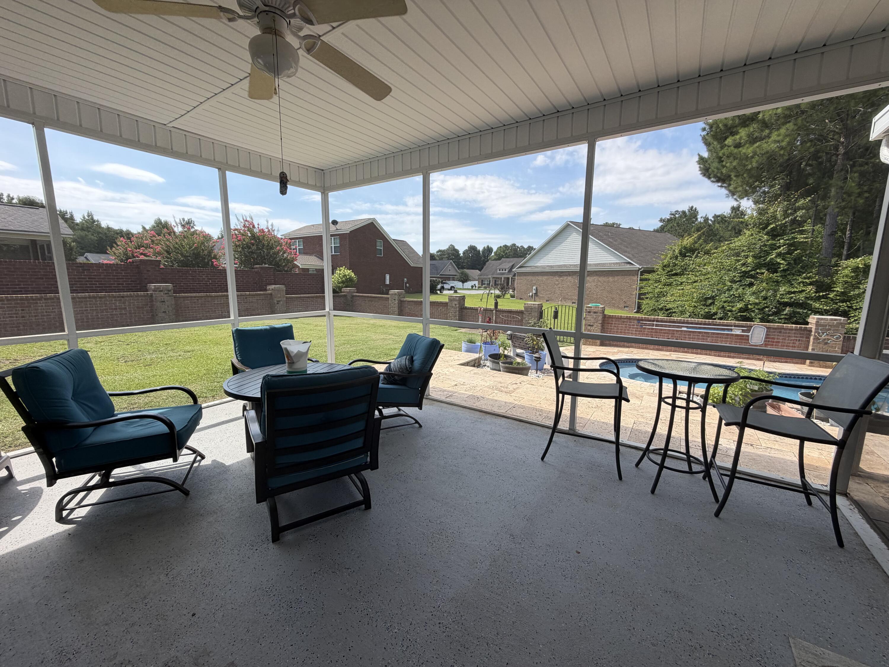 1030 Dewees Street Sumter, SC 29150 - Photo 9 of 28