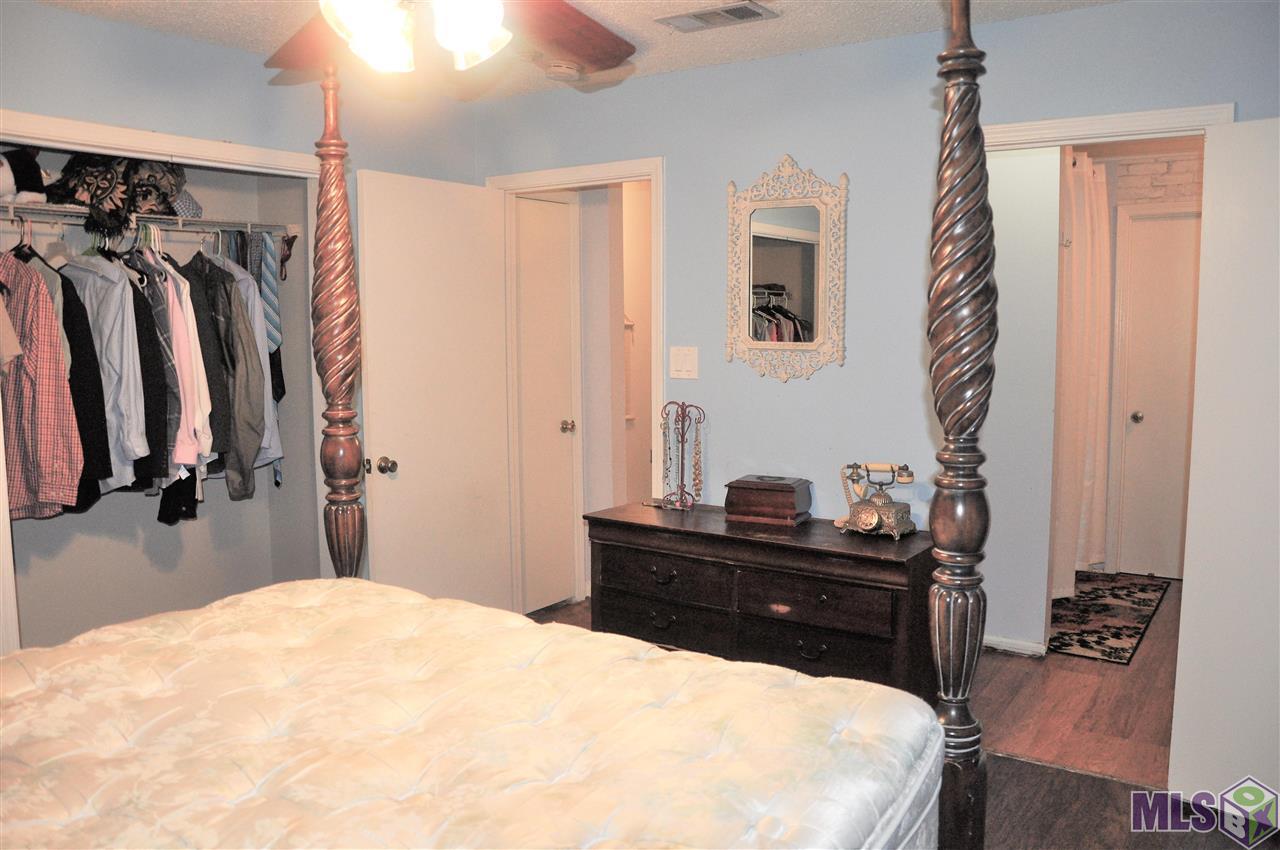 2811 South Roth Avenue, Unit D Gonzales, LA 70737 - Photo 13 of 19 Gallery Image 13