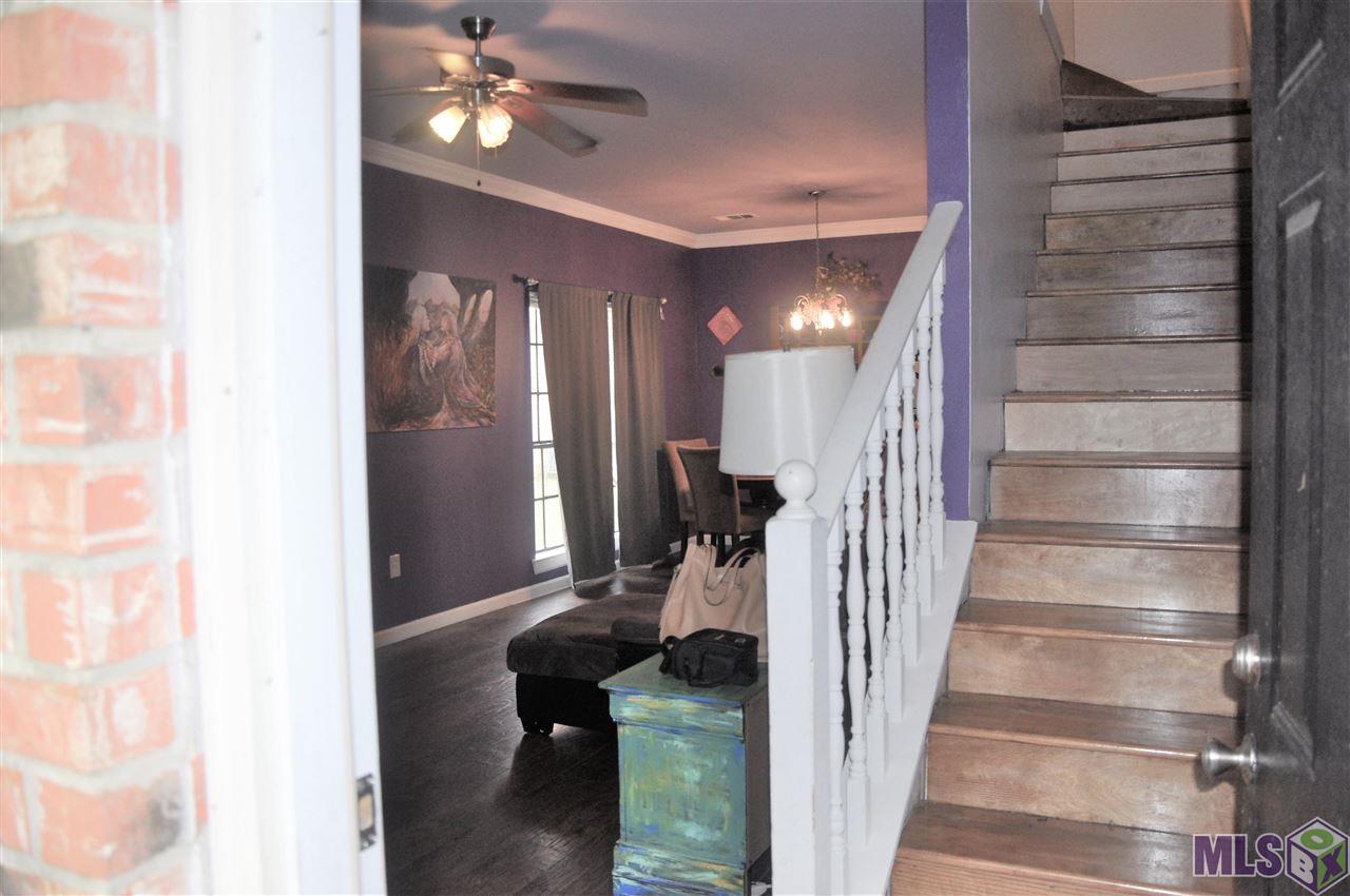 2811 South Roth Avenue, Unit D Gonzales, LA 70737 - Photo 2 of 19 Gallery Image 2
