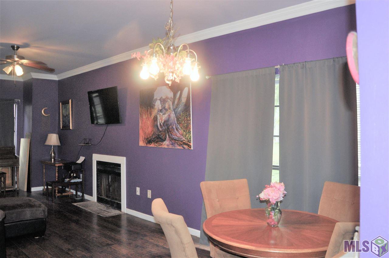 2811 South Roth Avenue, Unit D Gonzales, LA 70737 - Photo 6 of 19 Gallery Image 6