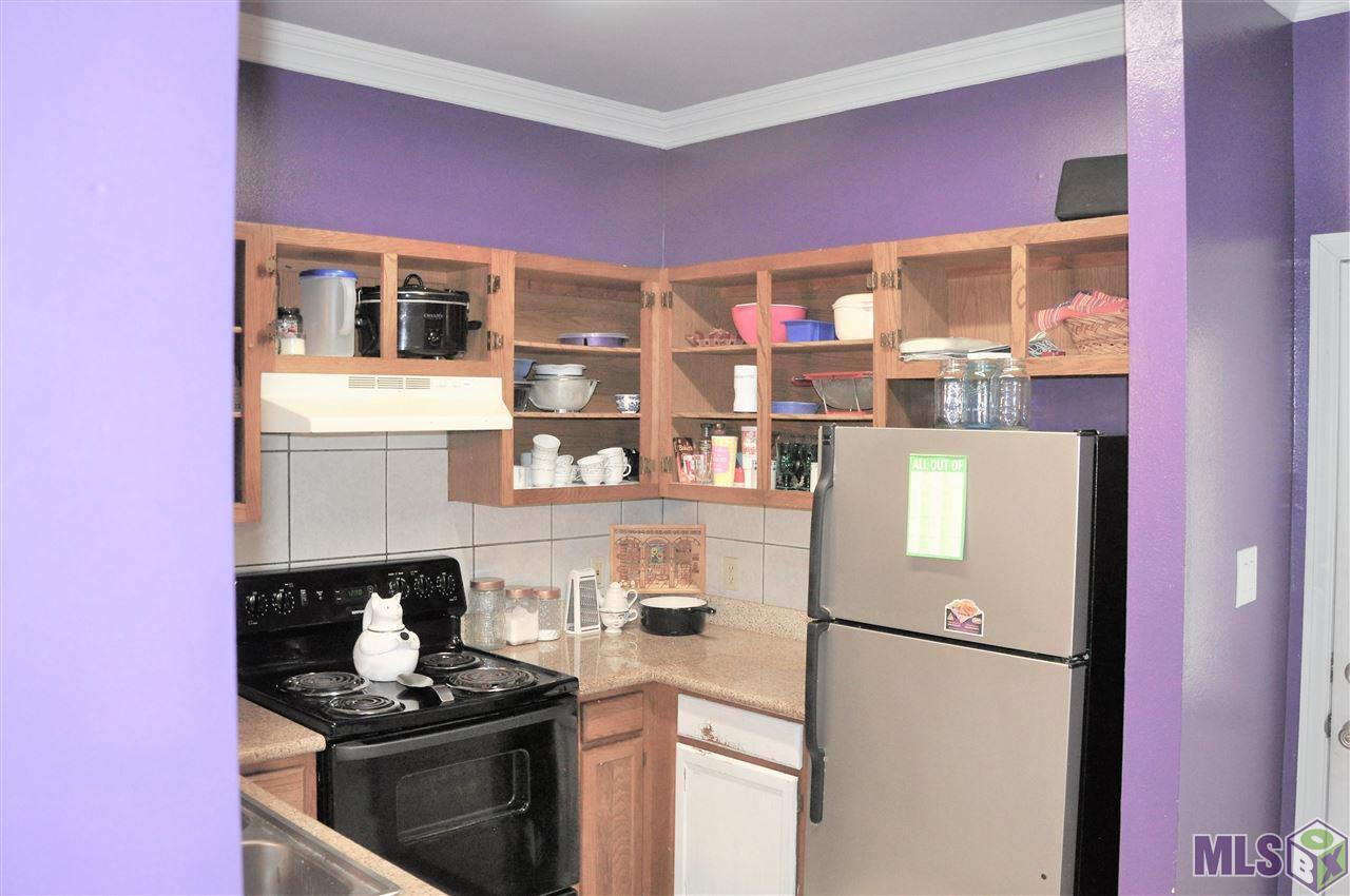 2811 South Roth Avenue, Unit D Gonzales, LA 70737 - Photo 7 of 19 Gallery Image 7