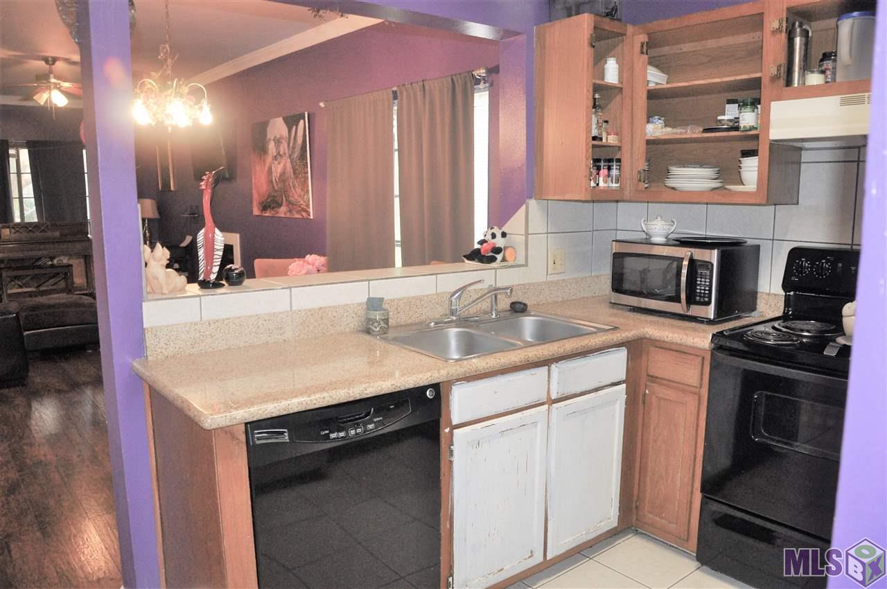 2811 South Roth Avenue, Unit D Gonzales, LA 70737 - Photo 8 of 19 Gallery Image 8