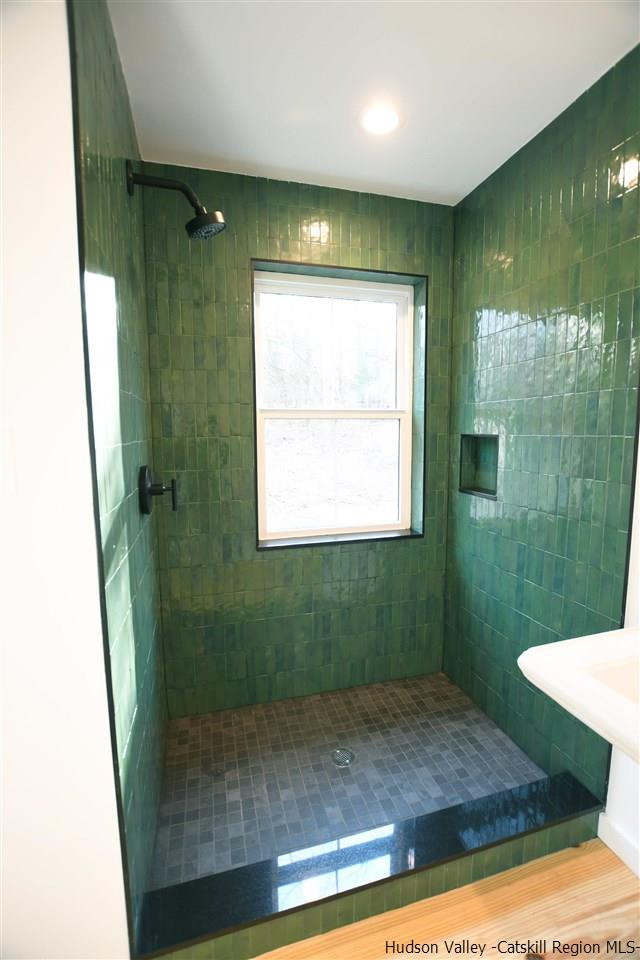 266 Rivka Road Saugerties, NY 12477 - Photo 11 of 23 Photo 11