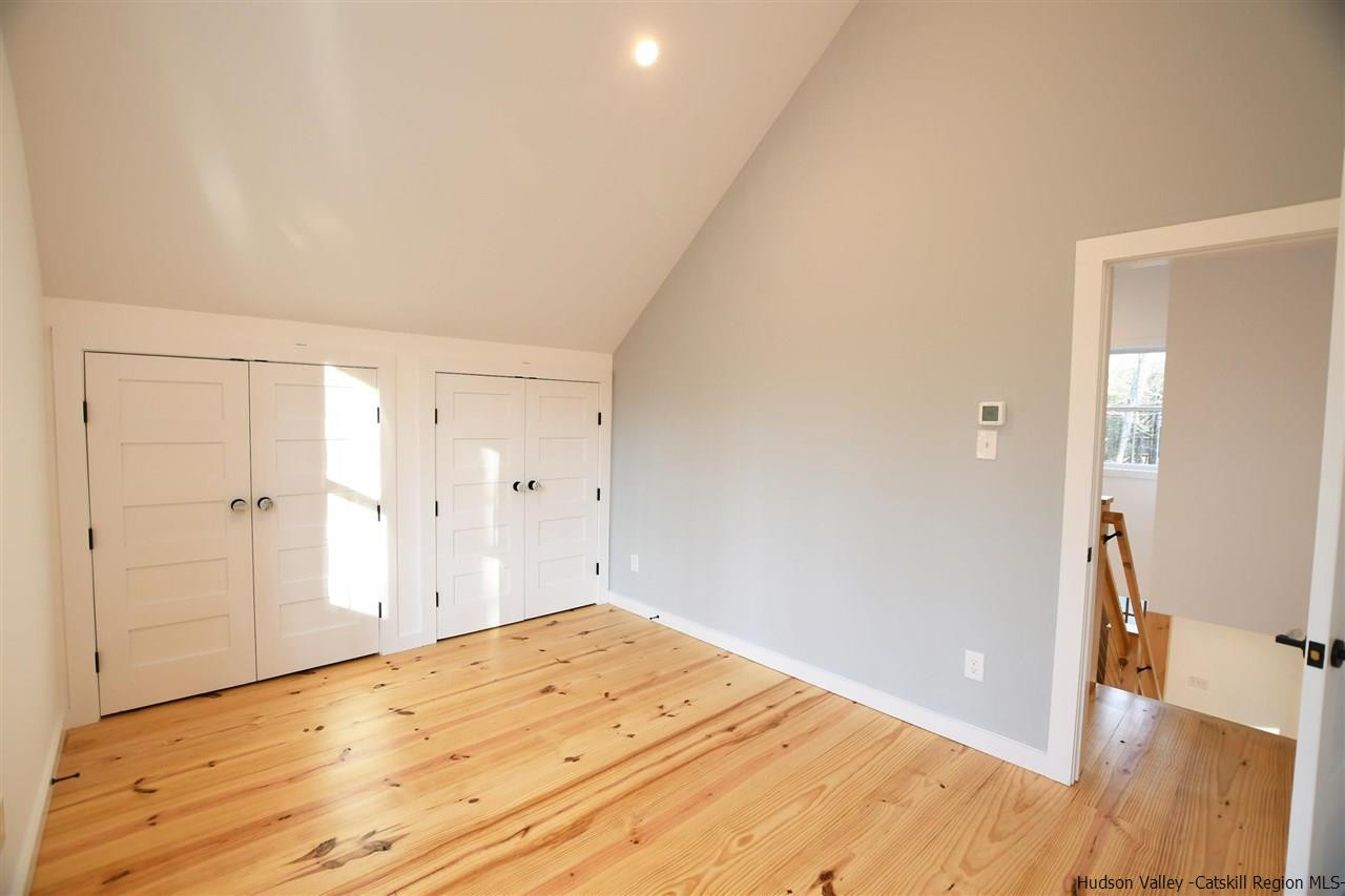 266 Rivka Road Saugerties, NY 12477 - Photo 18 of 23 Photo 18