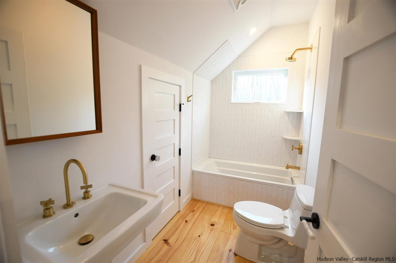 266 Rivka Road Saugerties, NY 12477 - Photo 19 of 23 Photo 19