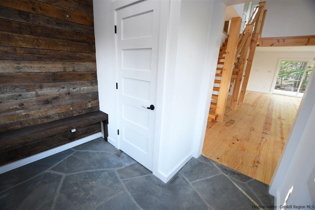 266 Rivka Road Saugerties, NY 12477 - Photo 3 of 23 Photo 3