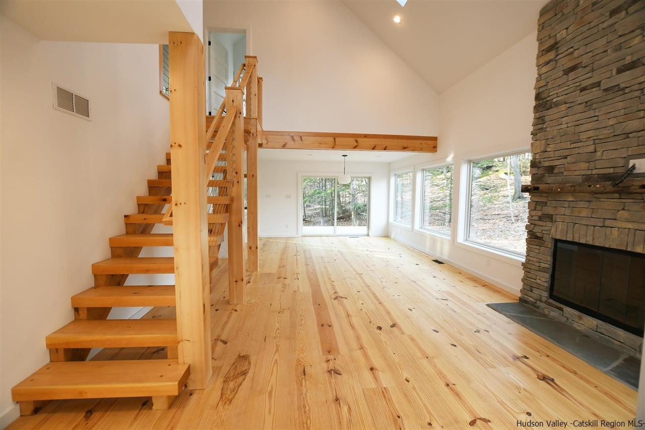 266 Rivka Road Saugerties, NY 12477 - Photo 4 of 23 Photo 4