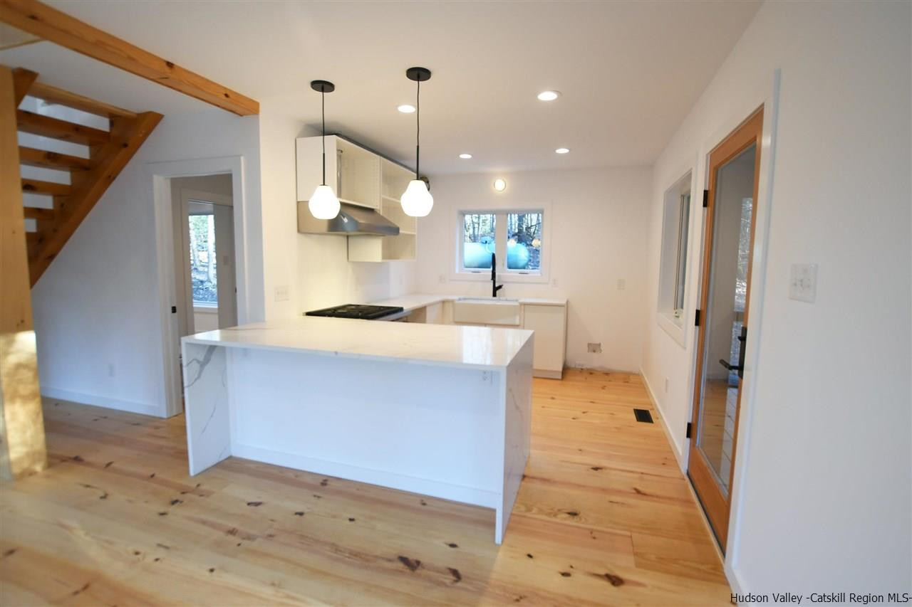 266 Rivka Road Saugerties, NY 12477 - Photo 7 of 23 Photo 7