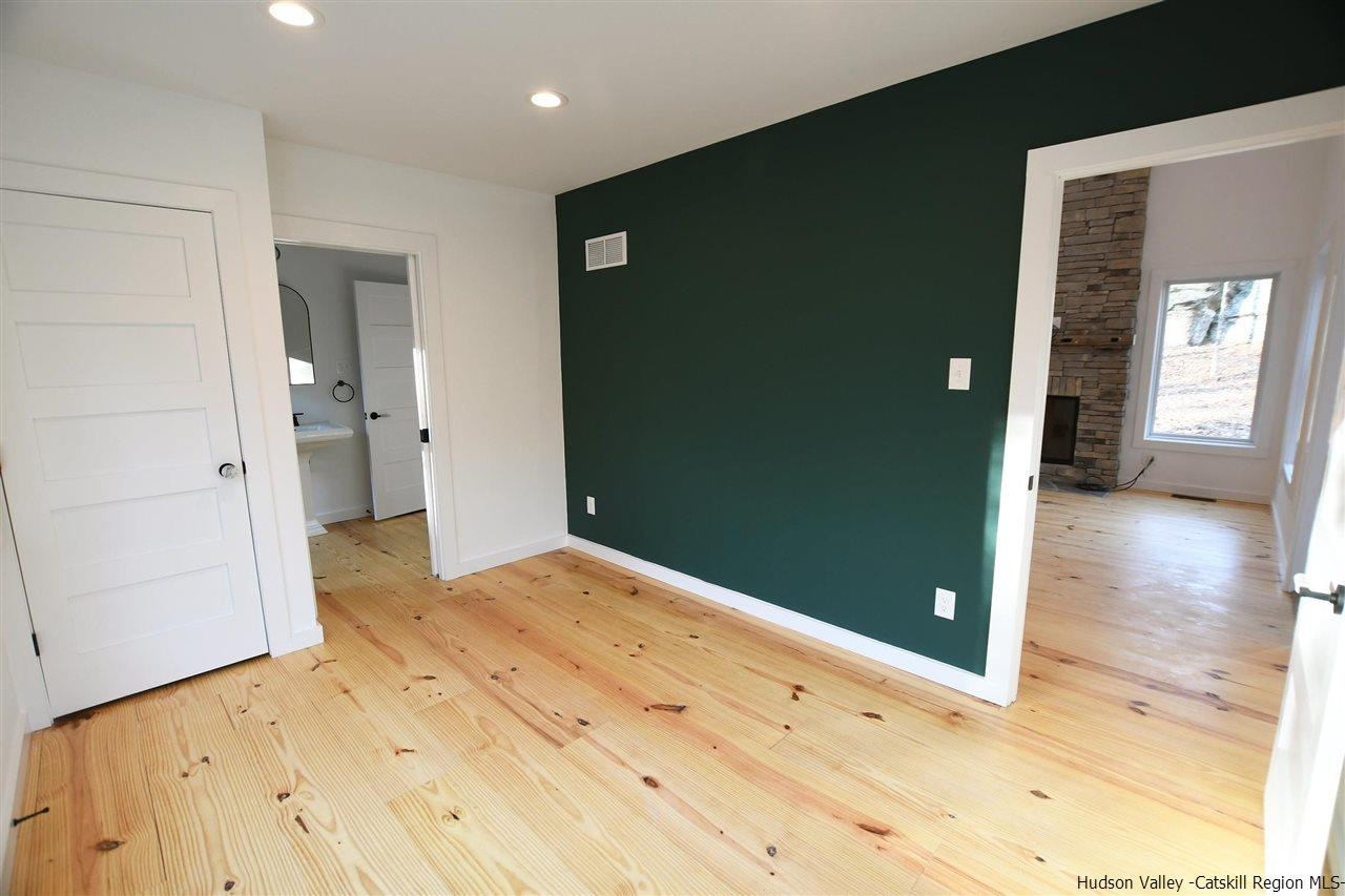 266 Rivka Road Saugerties, NY 12477 - Photo 8 of 23 Photo 8