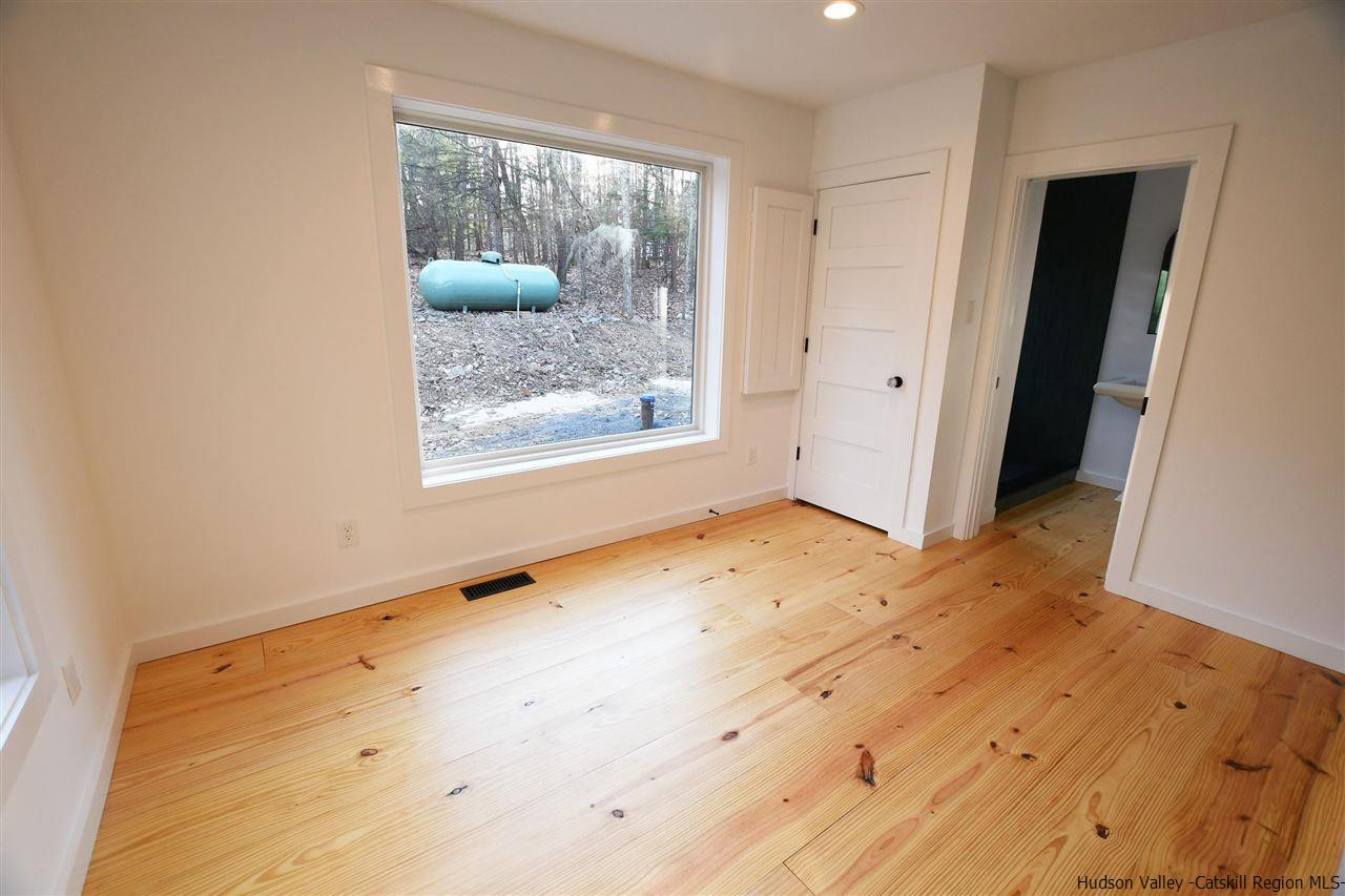 266 Rivka Road Saugerties, NY 12477 - Photo 9 of 23 Photo 9