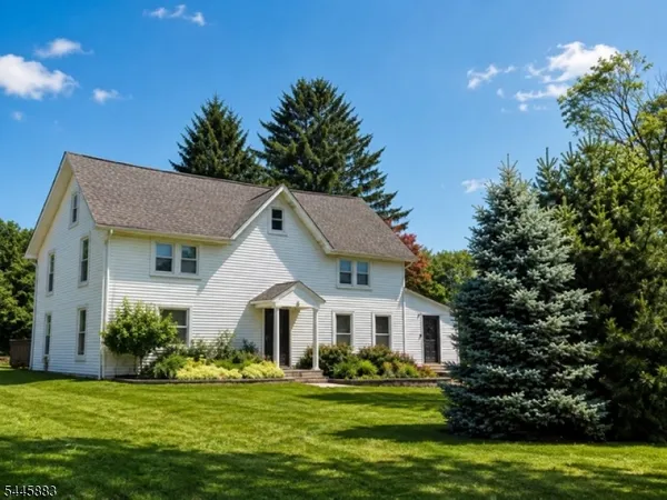 $799,000 | 8 Morris Turnpike, Randolph, NJ 07869